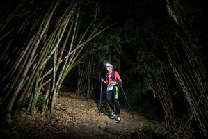 BIB: 
                            <button type="button" onclick="openModal(19393748)" class="btn btn-primary btn-sm float-right btn-popup" data-toggle="modal" data-target=".modal-high-quality">
                        <i class="fas fa-shopping-cart"></i> Add to Cart
                    </button>
                                            <button type="button" onclick="isThisMe(19393748, true)" class="btn btn-success btn-sm float-right btn-popup btn-isme hidden" data-toggle="tooltip" data-placement="bottom" title="นี่คือรูปของคุณใช่ไหม คลิกที่นี่เพื่อเอาเข้าอัลบั้ม">
                        <i class="fas fa-plus"></i> Add to album
                    </button>
                    <button type="button" onclick="isThisMe(19393748, false)" class="btn btn-warning btn-sm float-right btn-popup btn-isnotme hidden">
                        <i class="fas fa-ban"></i> Remove from album
                    </button>